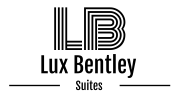 Lux Suites Around The World