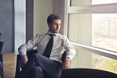 10 Different Types Of Guys — And What Your Attraction To Them Says